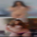 Swinger resorts