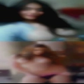Swingers Madisonville