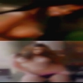Woman wanting