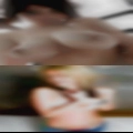 Cocoa Beach sex clubs