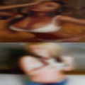 Couple swapping jealous