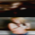 Find older women fuck
