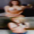 Fully naked sluts Cruces