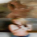 Girl from Lorain, fucked
