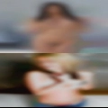 Horny girls from Endicott