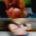Horny girls