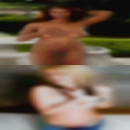 Horny wives Belfast