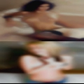 Horny women Manton