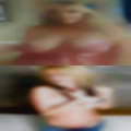 Mature wives Vegas fuck