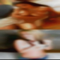 Mature woman fetish
