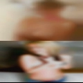 Meet women Michigan for sex