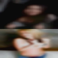 Naked girls Brandon