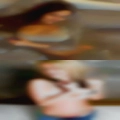 Naked girls want fuck