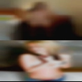 Nude girls bitch