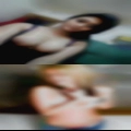 Nudist horny wife