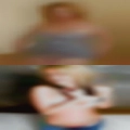 Omaha transsexual wants have