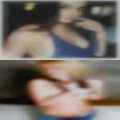 Sex partners