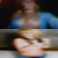 Sexy woman good fuck