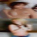 Single horny woman Homestead