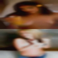 Swingers Henryetta