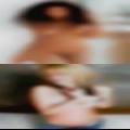 Woman Yadkin County looking