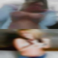 Women that fuck Pana, Illinois