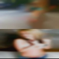 Women who want have sex Parker