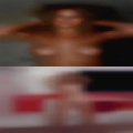 Contact number fucking girls