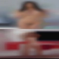 Cute nude girls