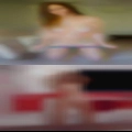Find Guam sex partners