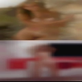 Fuck Inez