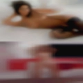 Girls who fuck Houston