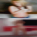 Jealous couples swap fucking