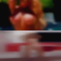 Local naked girls Texarkana