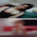 Local sex Arkansas swinger