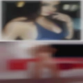 Lonely Reno, wanting fucked