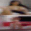 Nude woman amateur new
