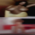Nude women