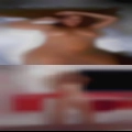 Older married women want fuck