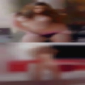Pussy Jonesboro