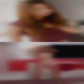 Swinger woman's fuck woman's