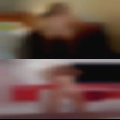 Swingers Durham region