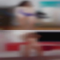 Swingers Ottawa