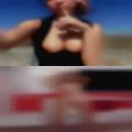 Xxx single girls Joplin