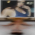 Adult ads Guam