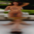 Amateur swingers that pissed