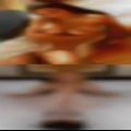Denton fuck