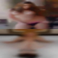 Dick sucking hangouts