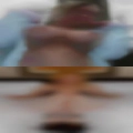 Females pussy
