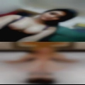 Find women Allentown
